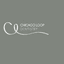Chicago Loop Dentistry Logo