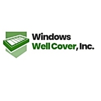Windows Well Cover, Inc. Logo