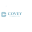 Covey Financial Logo