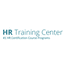 HR Training Center Logo