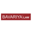 Bavariya Law PLLC Logo