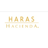 HARAS HACIENDA Logo