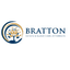 Bratton Law Group Logo