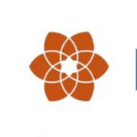 Nexswitch Corporate Service Provider Logo