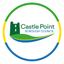 Castle Point Borough Council Logo