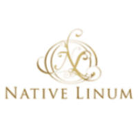 Native Linum Logo