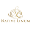 Native Linum Logo