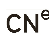 CN Europlan Logo