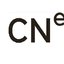 CN Europlan Logo