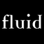 FLUID Logo