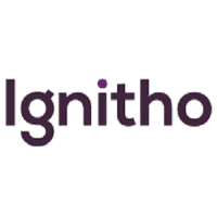 Ignitho Technologies Logo