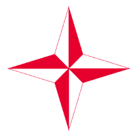SG Furnace Logo