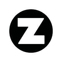 Zib Digital - SEO Brisbane Logo