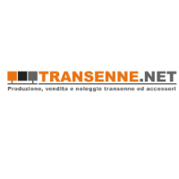 Transenne.net Logo
