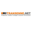 Transenne.net Logo