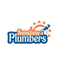 Sunshine Plumbers of Tampa Logo