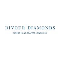 Divour Diamonds Logo