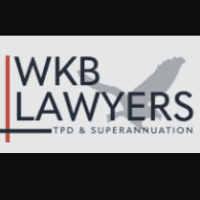 WKB Lawyers Logo