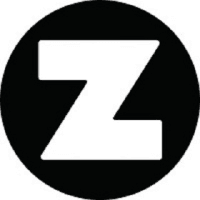 Zib Digital - Ahmedabad Logo