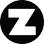 Zib Digital - Ahmedabad Logo
