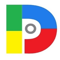 DevOps Engineering Logo