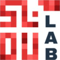 SoluLab Inc Logo