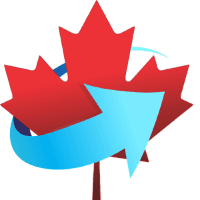 Agnihotri Immigration Logo