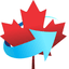 Agnihotri Immigration Logo