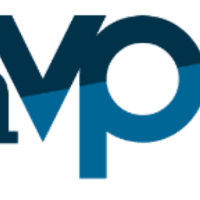 Wealth VP Logo