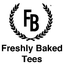 Freshly Baked Tees Logo