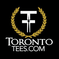 Toronto Tees Logo