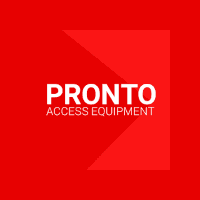 Pronto Access Logo