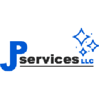 Premier Janitorial Services Logo