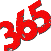 Events365days Logo