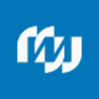 Robbert Murray & Associates Logo