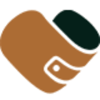 pinedeals Logo
