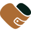 pinedeals Logo