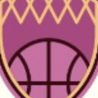 sportsurge.com Logo