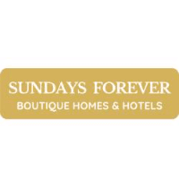 Sundays Forever Logo