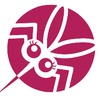 Mosquito Control Tampa, FL Logo
