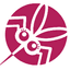 Mosquito Control Tampa, FL Logo