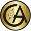 andrew martin Logo