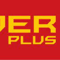 spiderplus Logo