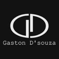 Gaston D’Souza Inc – Top motivational speaker in India Logo