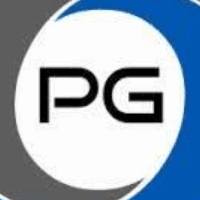 ShreeDurga PG in Gurgaon Logo