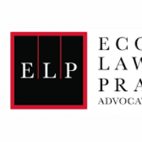 Economic Law Partners Logo