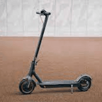 Epsilon International Fzc Logo