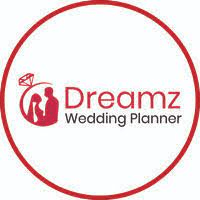 Dreamz Wedding Planner Logo