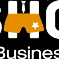 Shorts Business Services Logo