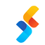 Successive Digital Logo